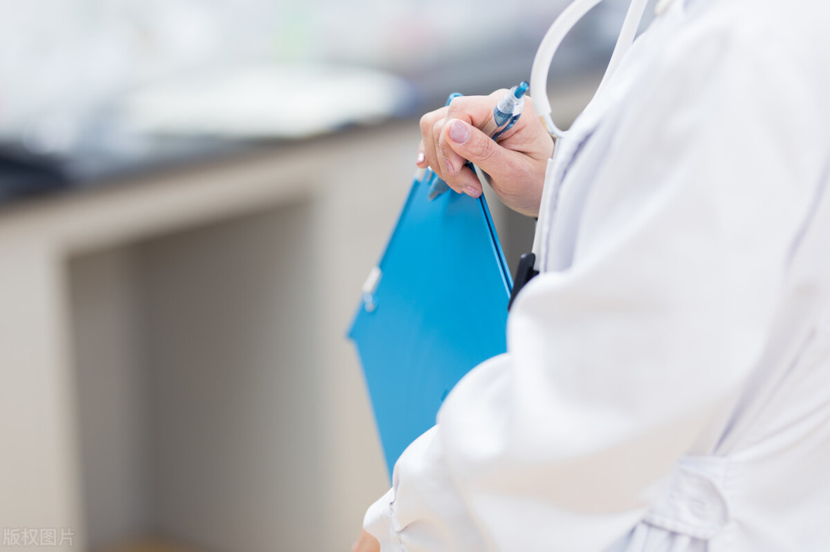 60岁还想有夫妻生活，可以吃他达拉非吗？如何能保证效果和安全？