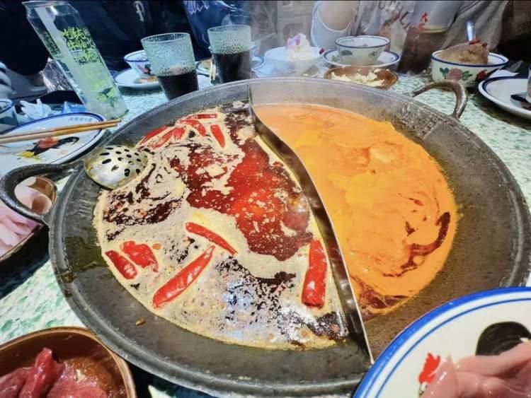 虹口吃喝玩乐一整天的地方,虹口吃喝玩乐一日游