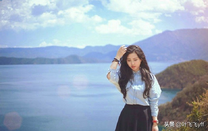 女人不想跟你继续交往的四个表现,女人不想和你继续恋爱