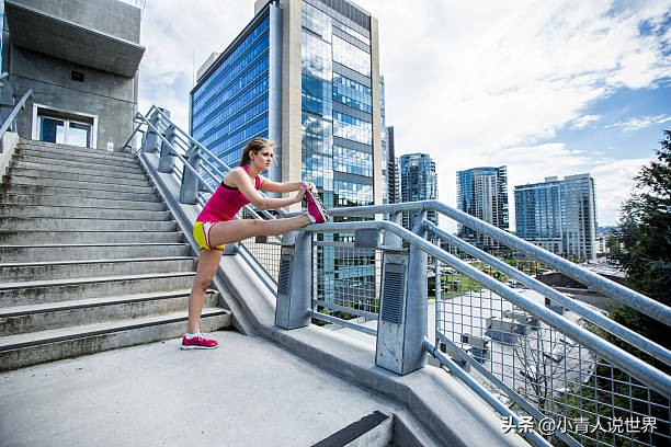 波特兰好去处,波特兰市区