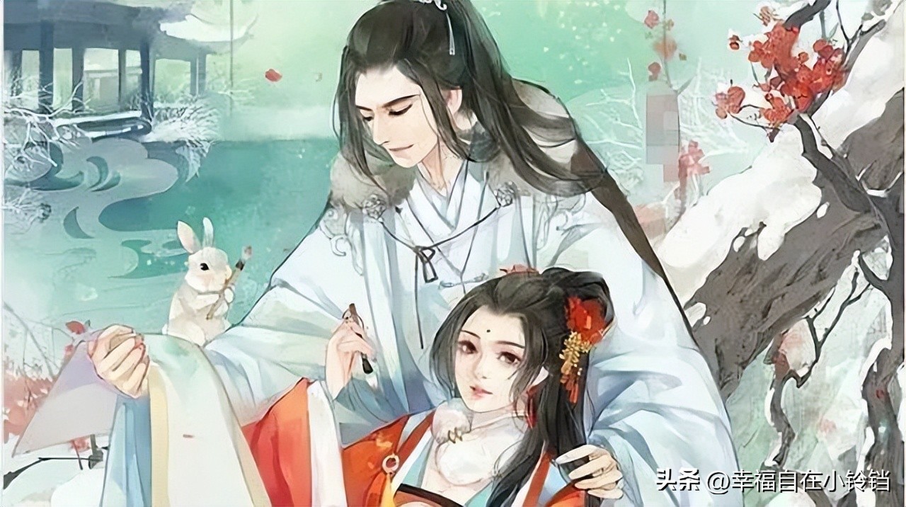 书荒推荐穿越重生冷门好看小说,情节跌宕起伏的穿越重生经典小说