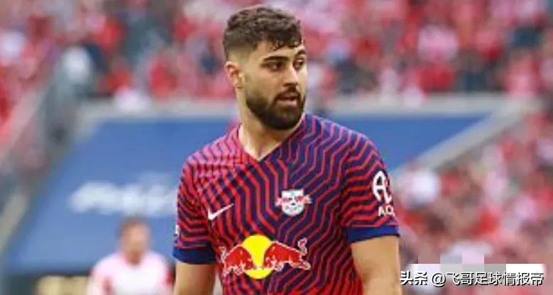 德国情报战,2021德国杯莱比锡vs波鸿