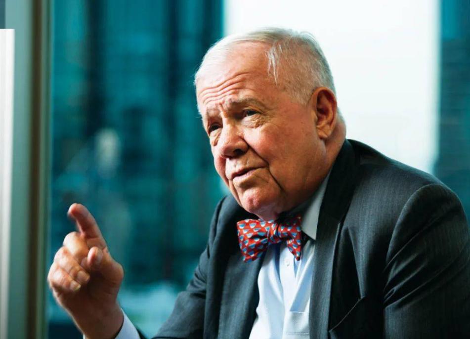 7月4日！两岸出现转折点？大陆宣布台湾新规，蔡英文紧急寻美援助