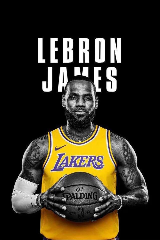 cba年薪和nba年薪,nba现役年薪最高的是谁