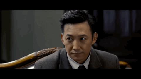 演技要硬，对老婆要温柔，40岁+的他们才是全体中年男演员的标杆