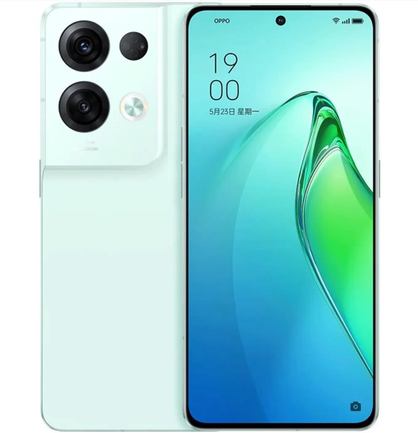 oppo哪款手机用的索尼imx766,opporeno7pro索尼imx766什么档次