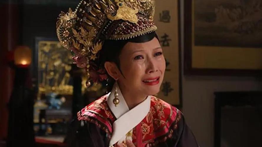 10年20年30年40年的变化,10年和三十年