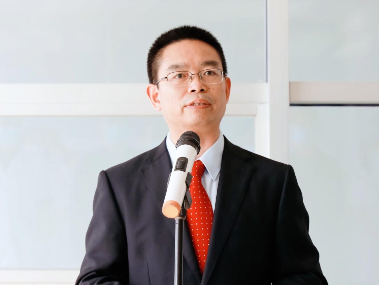 获嘉县人民医院泌尿外科,威远县人民医院泌尿外科