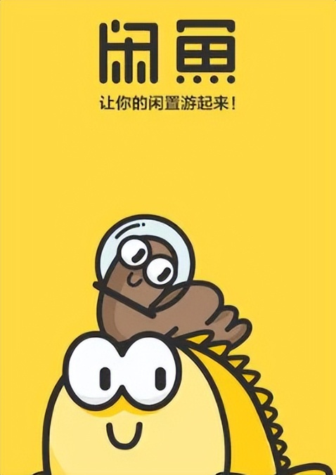 如何买滑雪衣服便宜,怎么买滑雪服最便宜