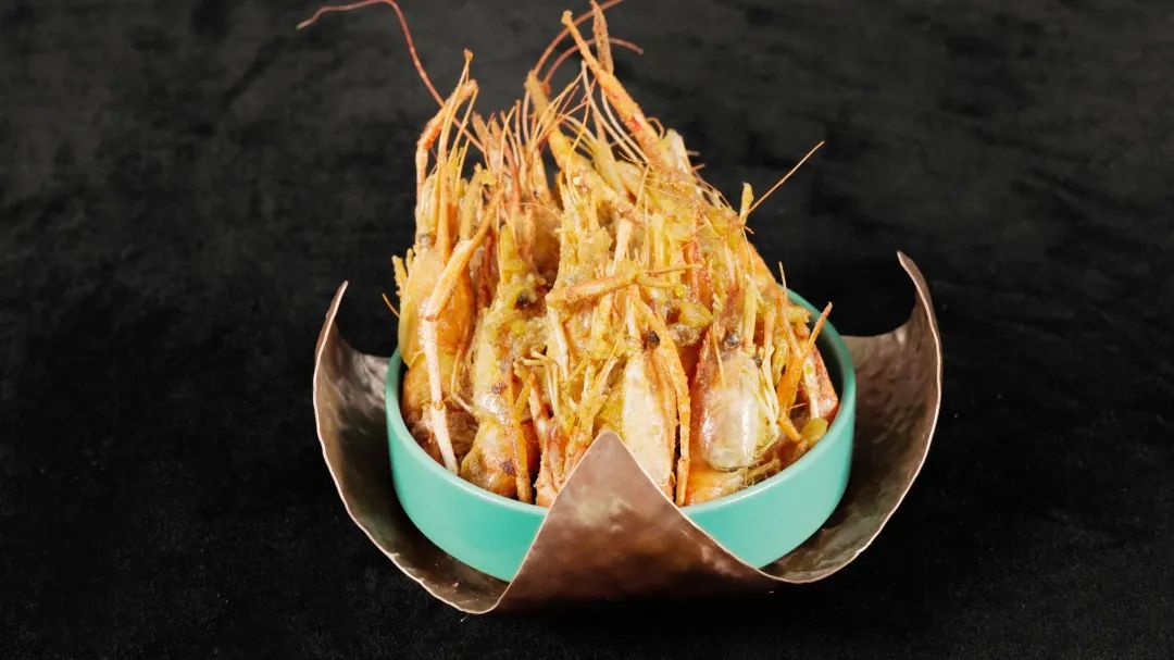 造型菜创意融合菜,8道精品菜