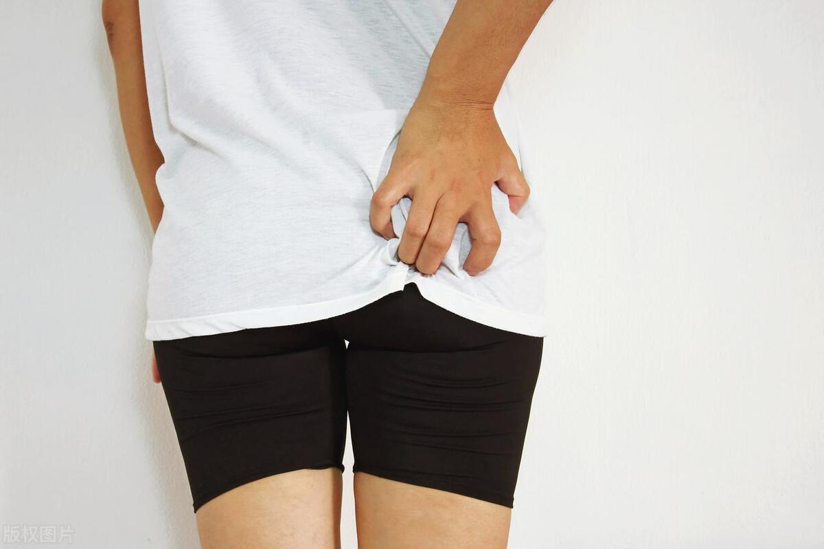 菊花附近潮湿怎么治疗,菊花旁边湿疹怎么治