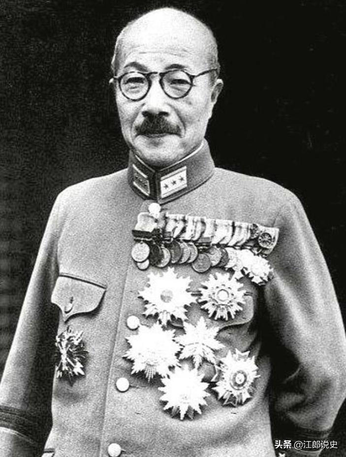 为侵华认错的日本人,为日军侵华道歉的鸠山由纪夫