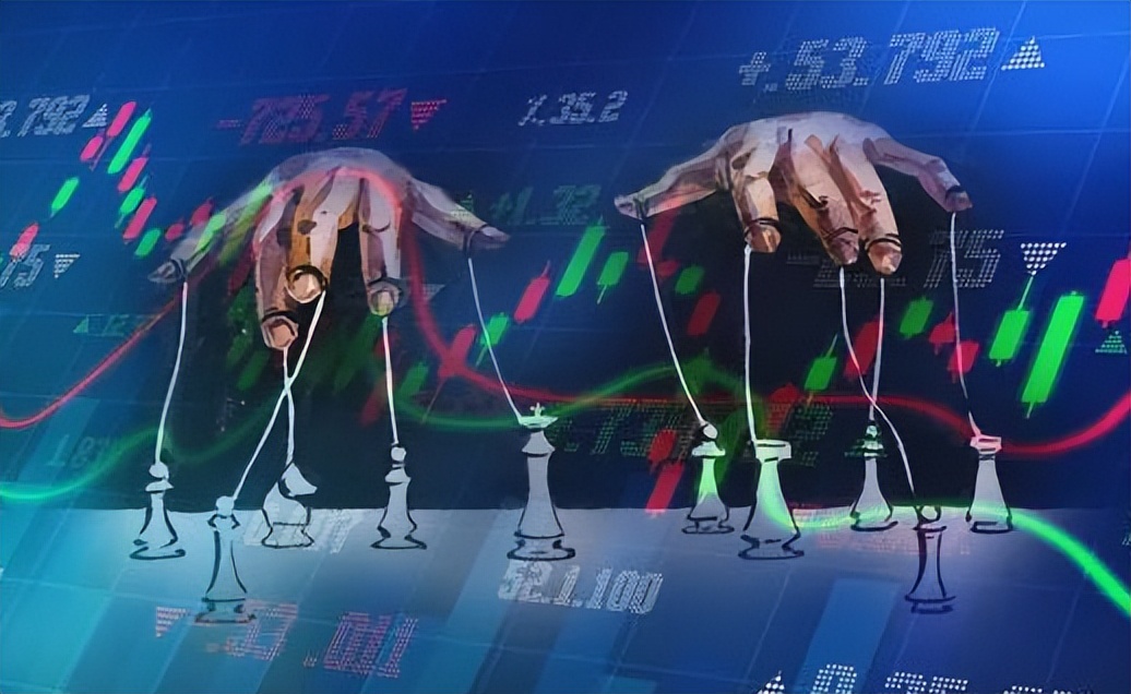 中昌数据股票现状,中昌数据涨停最新信息