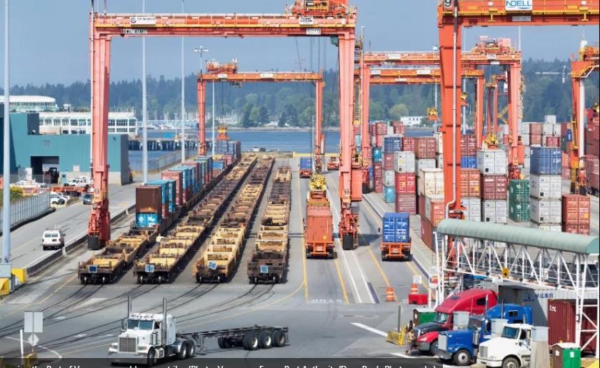 德国被美国打压过吗,德国被美国管控吗