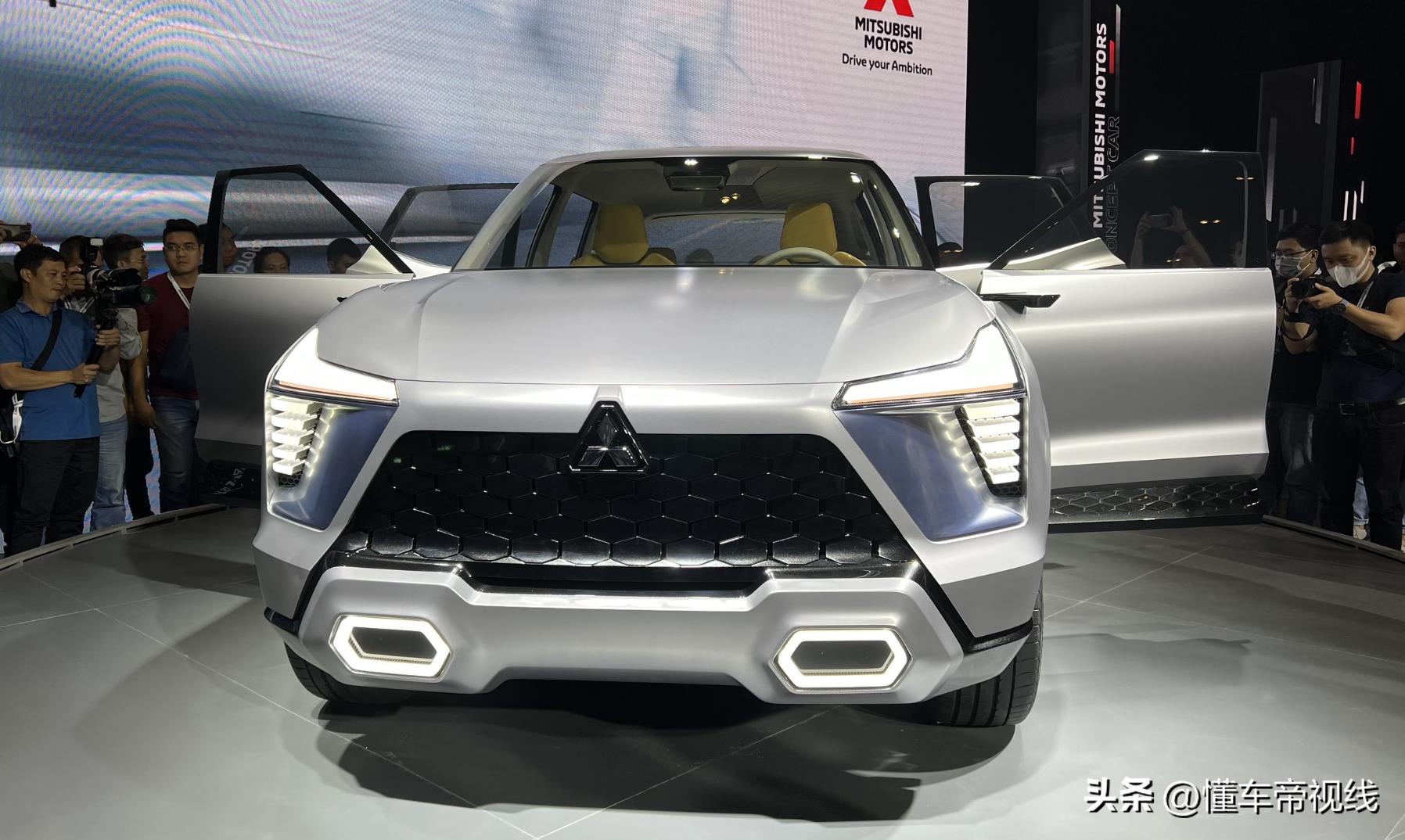 本田xrv与三菱奕歌怎么选,本田xrv和奇瑞选择哪款好