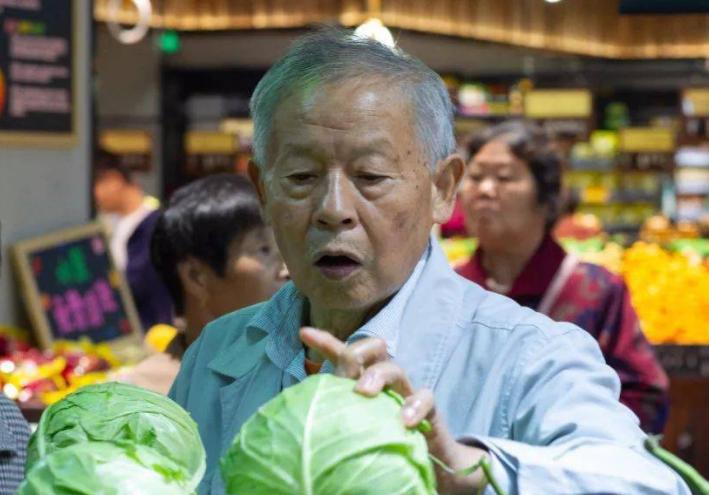 鏃ユ湰璀︽柟鎵粍琛屽姩鑰佸勾鍗栨帆鍥紮,鏃ユ湰姘戜紬鎵粍