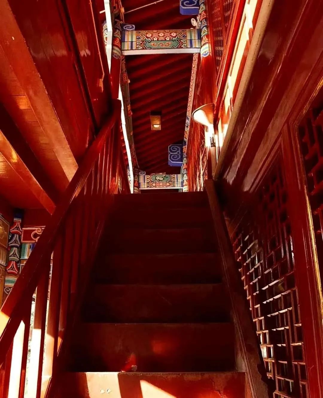 昆明小众打卡点,昆明小众适合孩子玩的地方