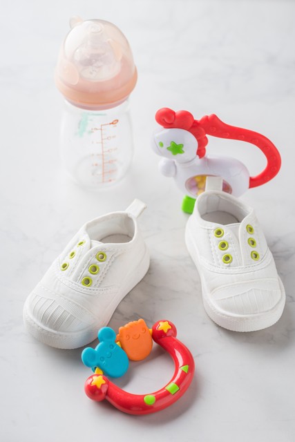 别人送的旧东西哪三种不能要,别人送你这两样东西万万不能要