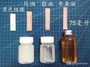 手工皮具入门基础知识,手工皮具入门推荐