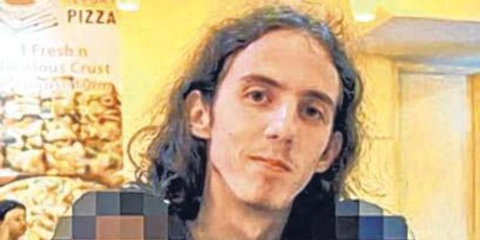 老师性侵男童视频男老师性侵了200名男孩和女孩，最小的只有