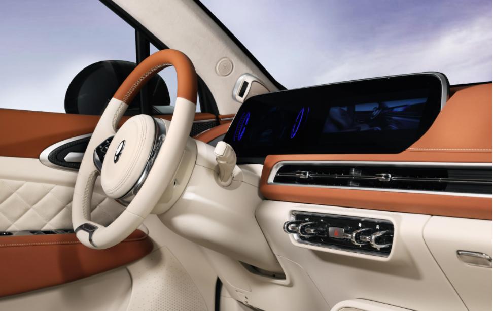 想买新能源车不知道买哪个牌子,想买新能源车不知道买什么车