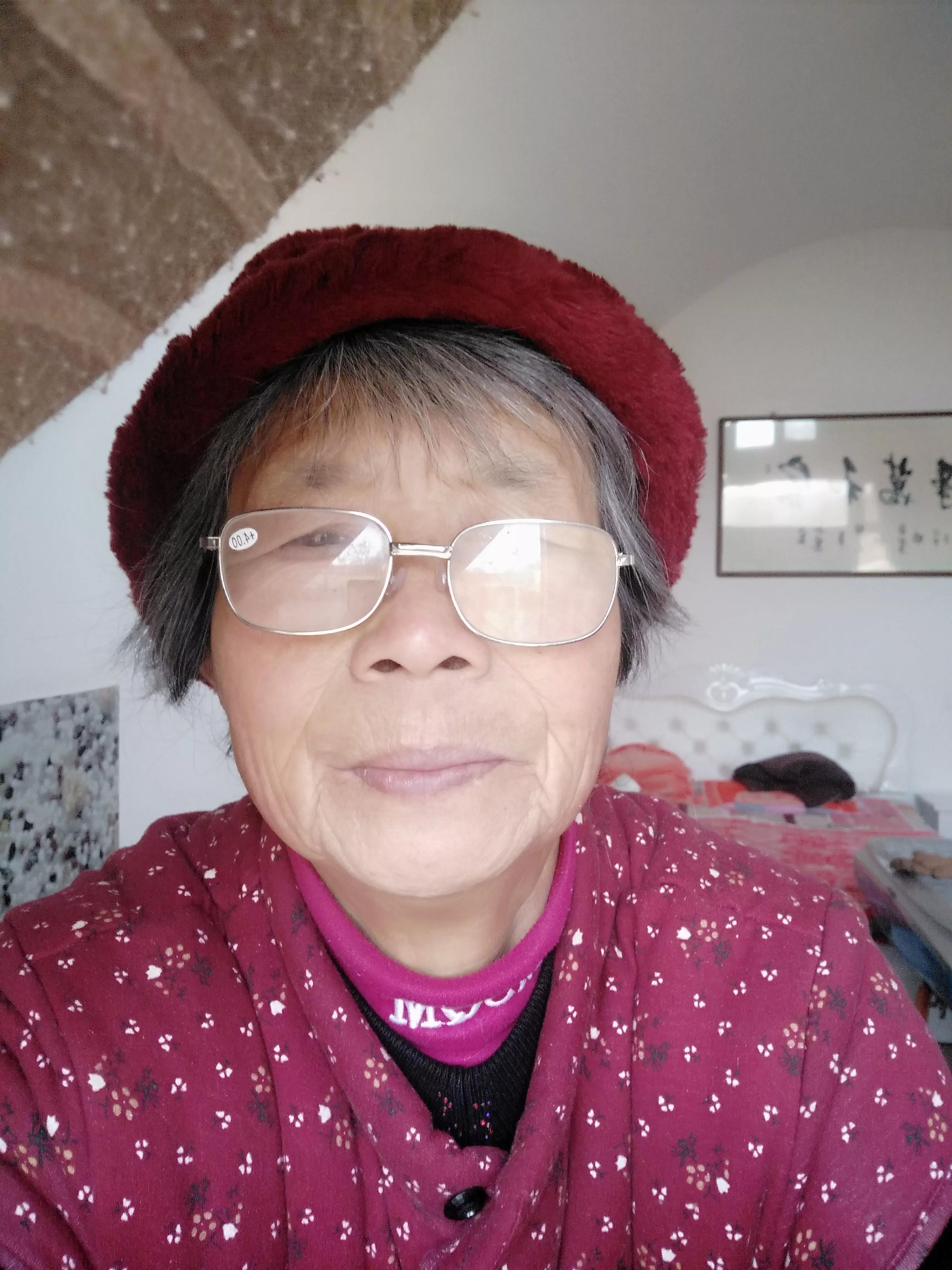 好好爱自己原唱,好好爱自己歌曲完整版