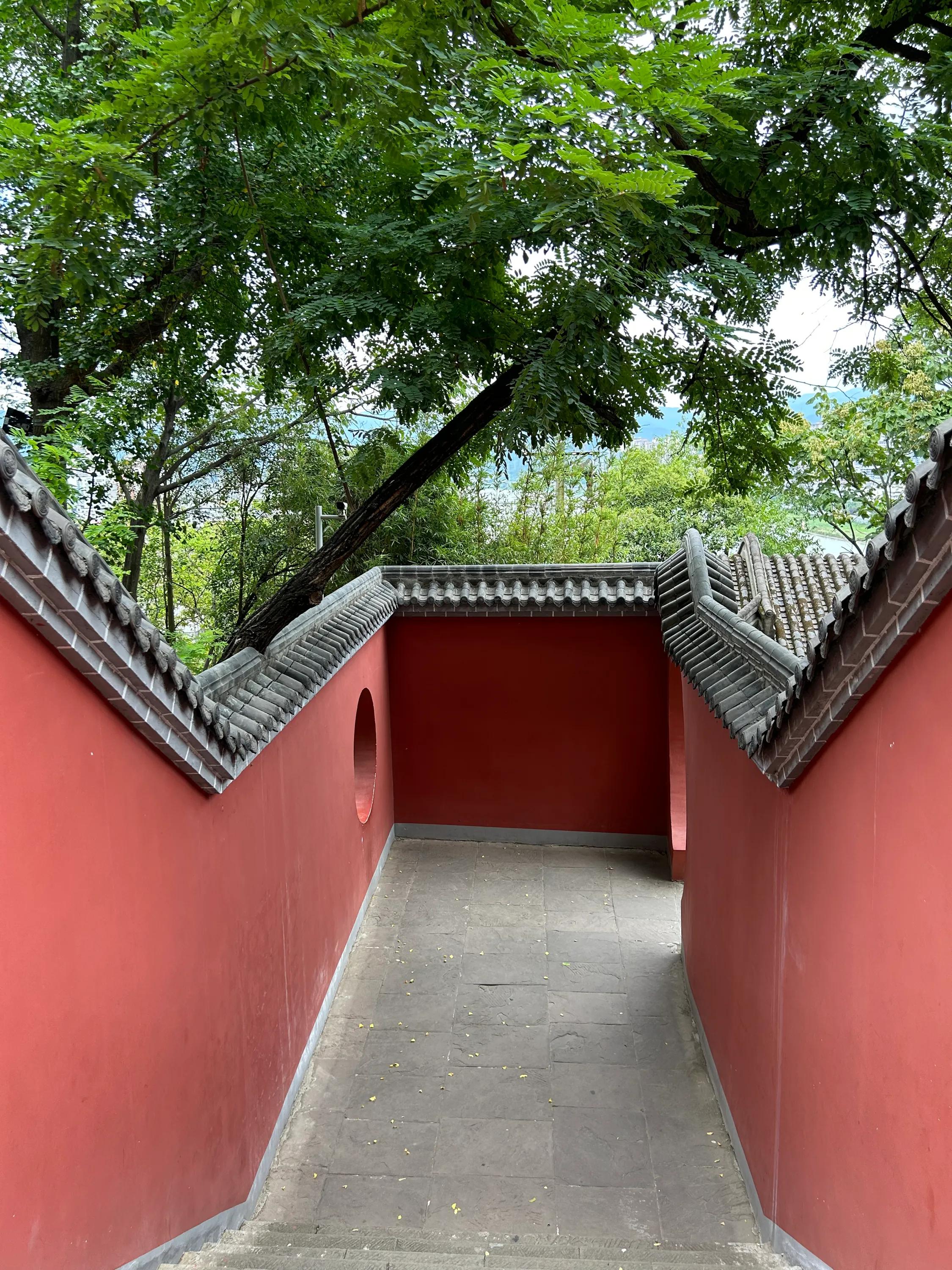 重庆到九寨沟自驾四个小时线路,重庆到九寨沟路线图