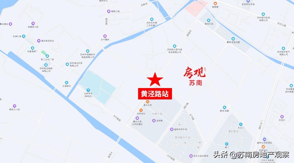 青剑湖12号线地铁,青剑湖地铁12号线