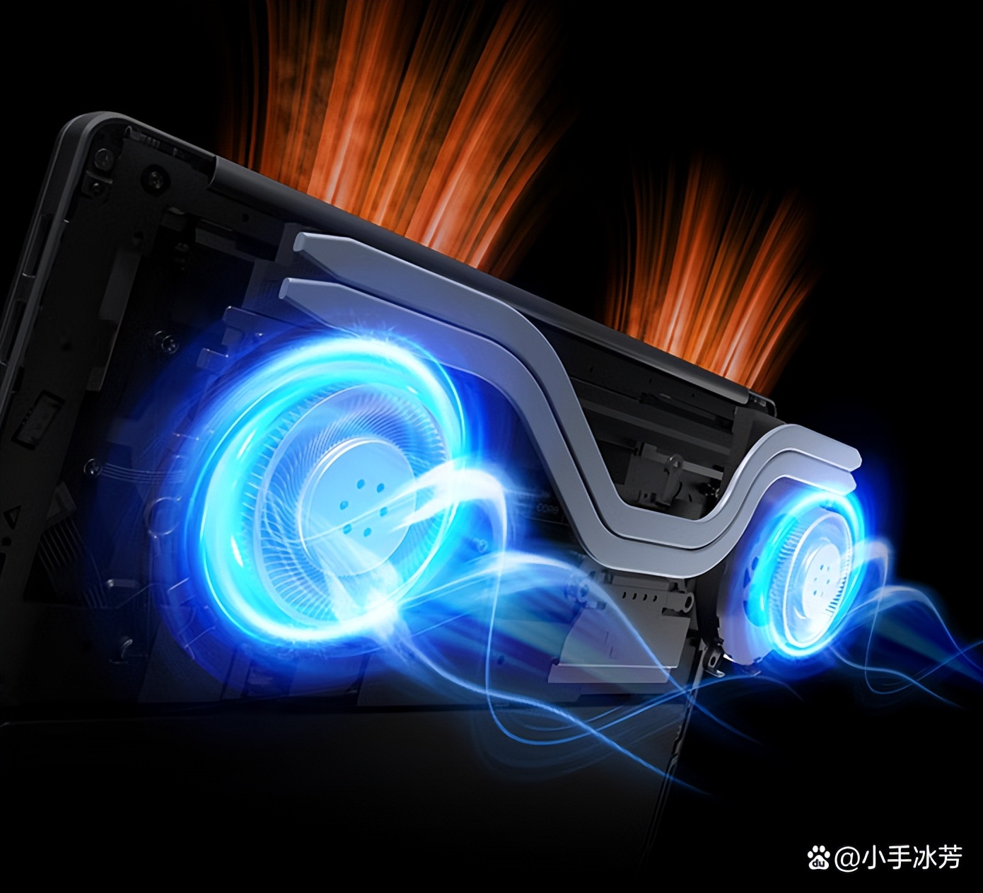 苹果手机数据线怎么连接电脑,华为手机数据线传文件到电脑