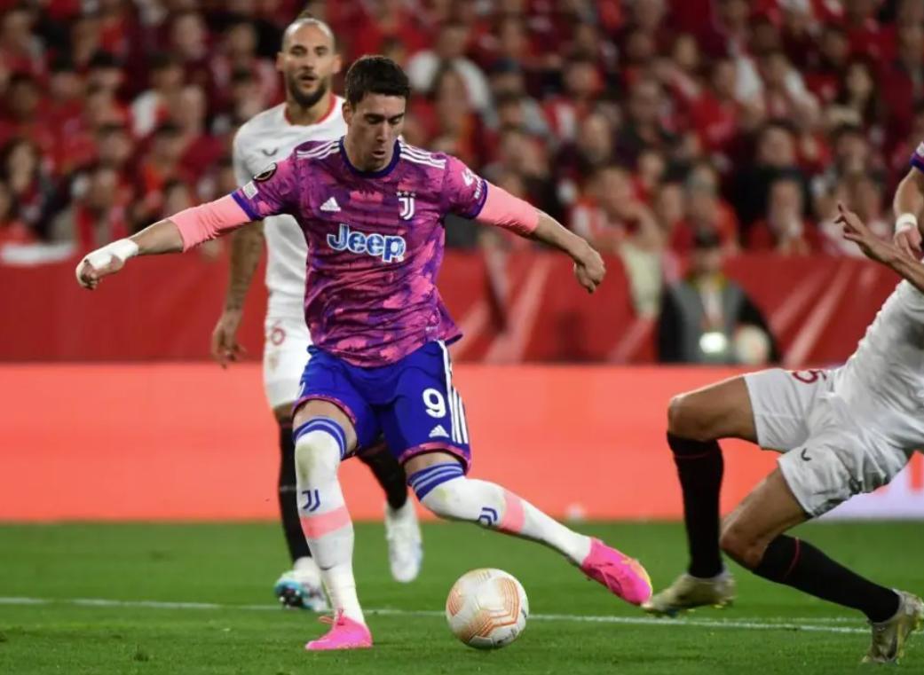 2017u20世界杯足球赛程,足球今天的赛程时间表u20