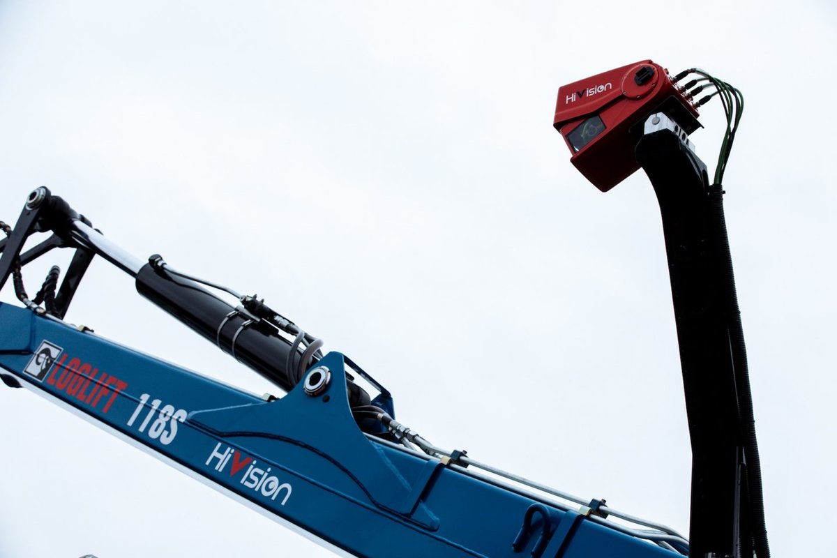 53周岁生日快乐！揭秘斯堪尼亚V8发展史，公路之王如何步步加冕？