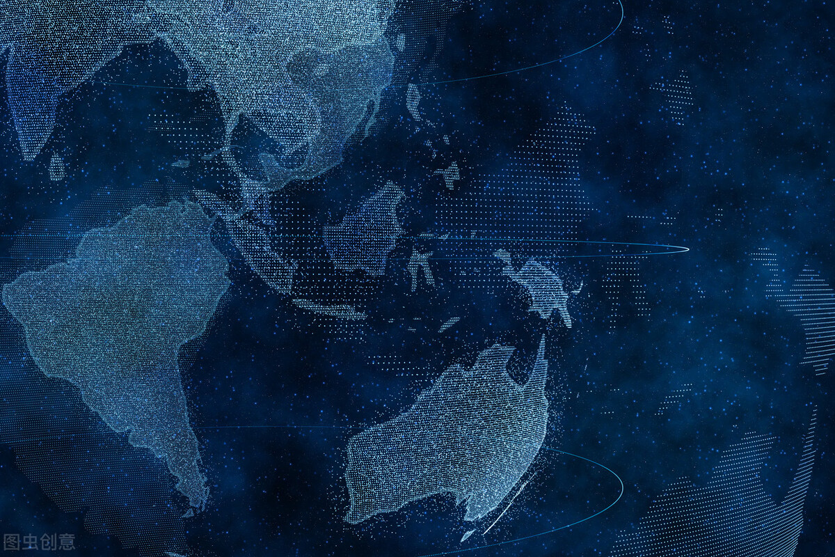 地球的诞生科普,地球的诞生讲解