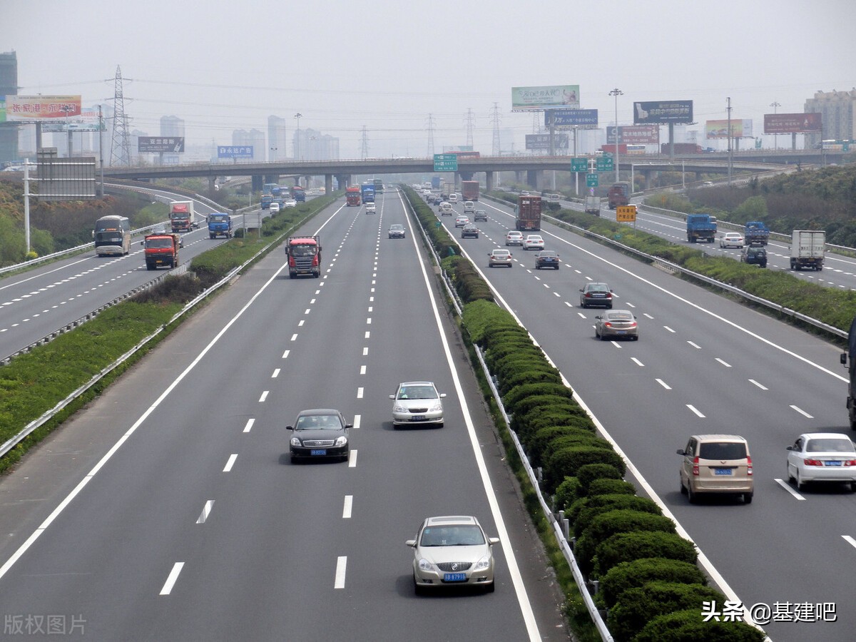 四川省高速公路项目招标高清图,四川36个高速公路项目对外招商