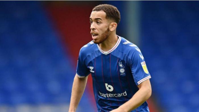 今日足球推荐005塞浦路斯vs苏格兰,比利亚vs曼联分析