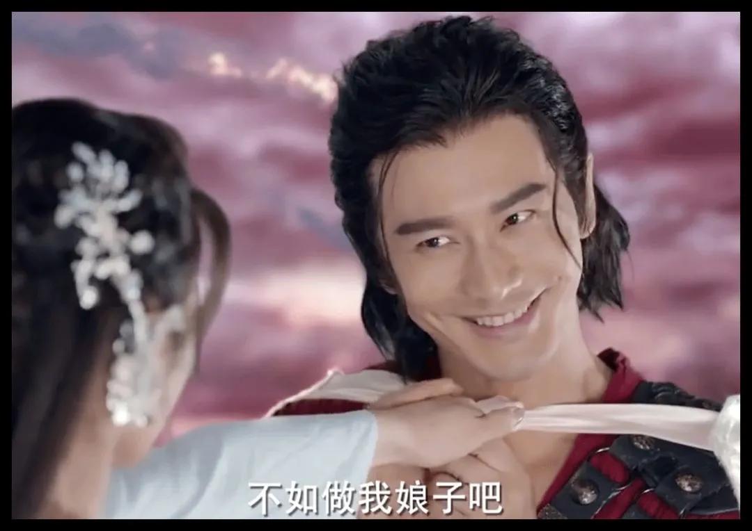 娱乐圈中年油腻,娱乐圈油腻中年