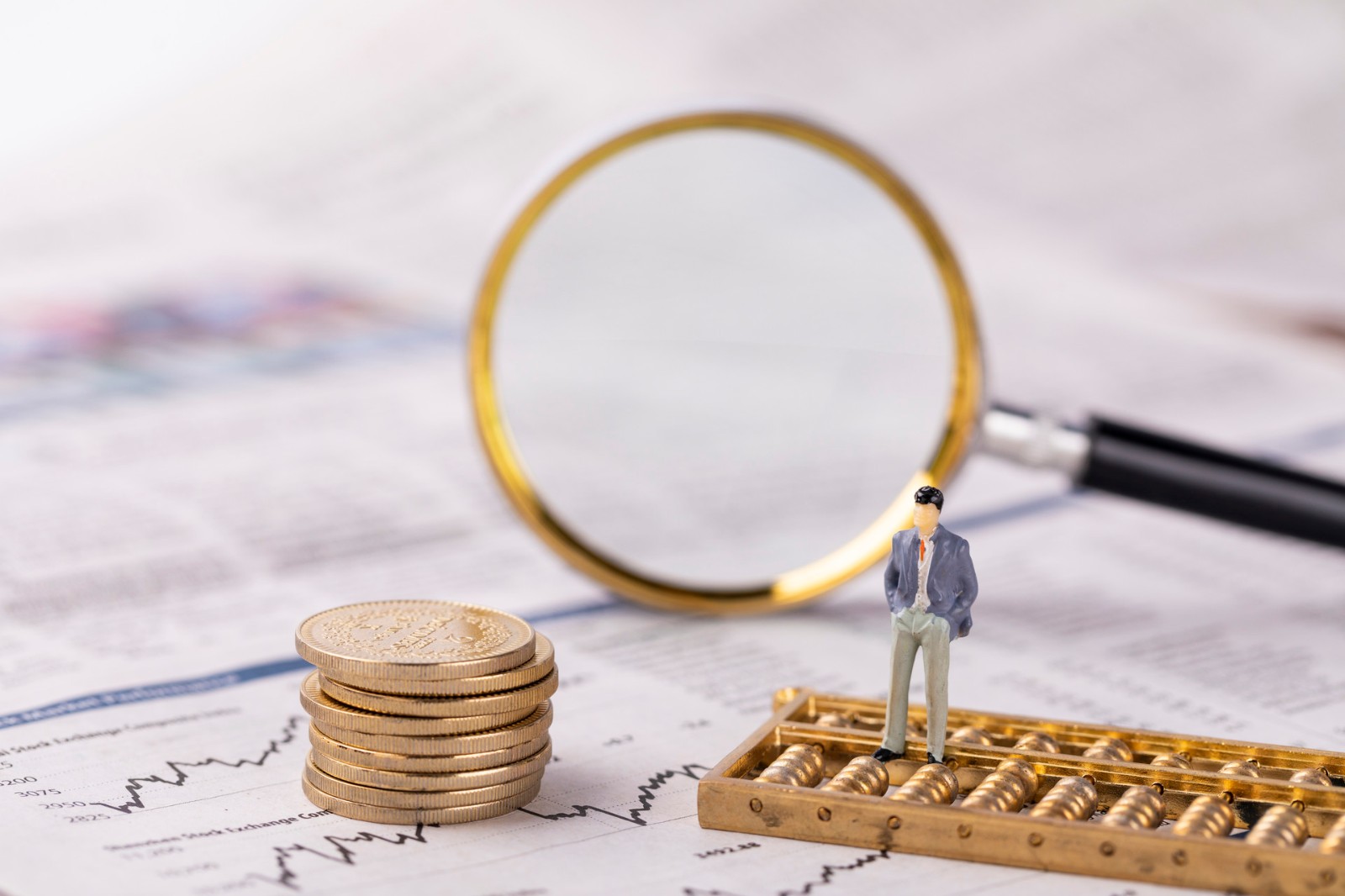 谁来接手走下“神坛”的捷信消金