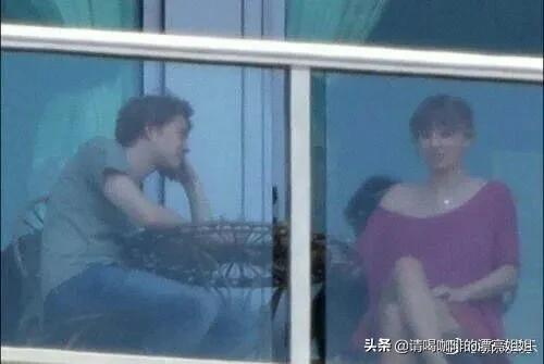 泰勒斯威夫特newromantics悉尼,泰勒斯威夫特人生感悟