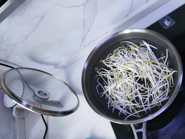 康巴赫316不粘锅平底煎锅直播,不粘锅煎锅热卖榜第一名康巴赫