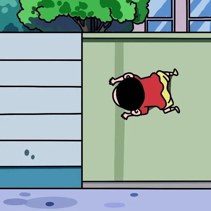 微信朋友圈上面的背景图,背景图微信朋友圈高级感