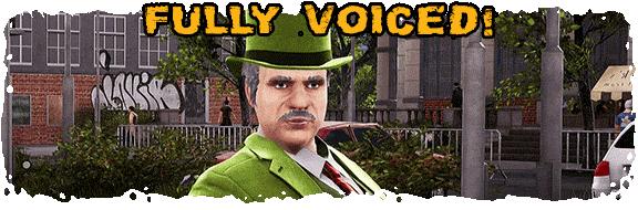 steam秋季特卖孤岛惊魂5,孤岛惊魂6steam上线时间