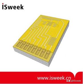 热式质量流量计测量氧气,热式气体质量流量计测什么