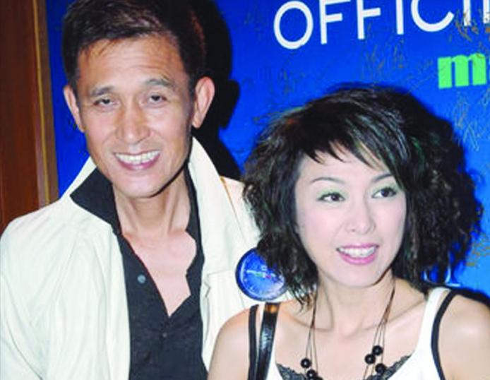 <html>
<head><title>502BadGateway</title></head>
<body>
<center><h1>502BadGateway</h1></center>
<hr><center>nginx</center>
</body>
</html>
<!--apaddingtodisableMSIEandChromefriendlyerrorpage-->
<!--apaddingtodisableMSIEandChromefriendlyerrorpage-->
<!--apaddingtodisableMSIEandChromefriendlyerrorpage-->
<!--apaddingtodisableMSIEandChromefriendlyerrorpage-->
<!--apaddingtodisableMSIEandChromefriendlyerrorpage-->
<!--apaddingtodisableMSIEandChromefriendlyerrorpage-->
