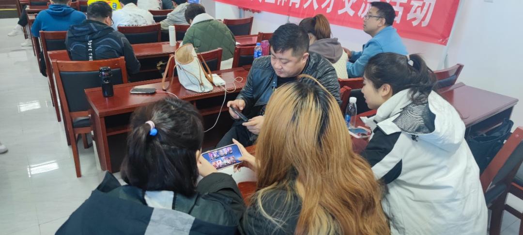 张家口电子竞技,2023张家口电子竞技城市联赛