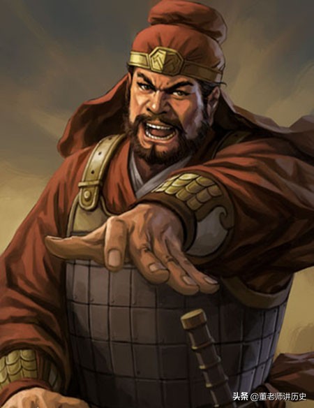 夏姓历史名人,董姓历史名人有哪些