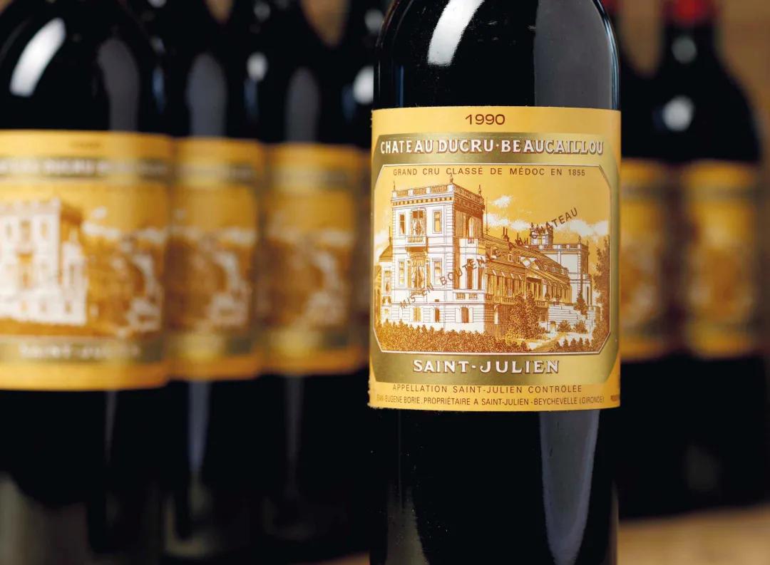 livino红酒,德国最好的葡萄酒品牌大全