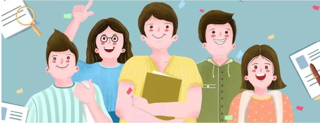 未来三年大学规划书,大学生规划表详解