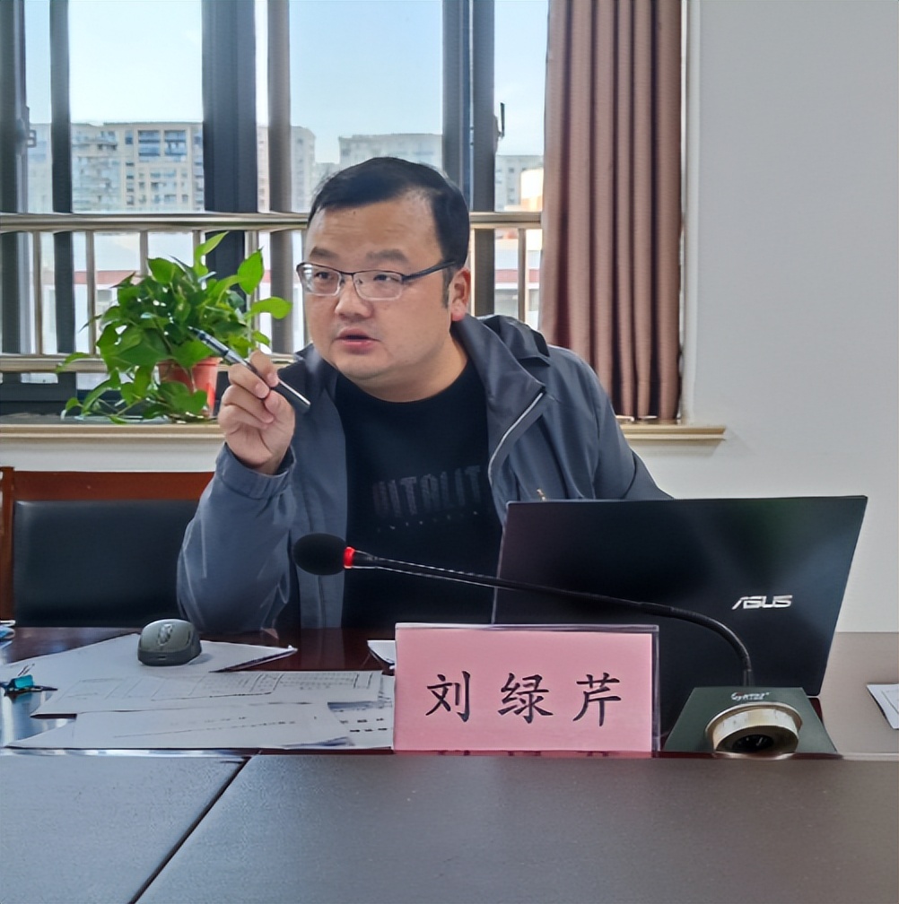 盐城市明达高级中学高一研学,盐城市省级课题结题