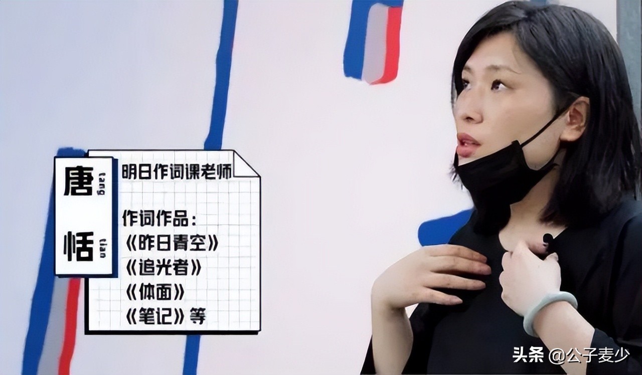 陈奕迅感人新歌,陈奕迅十年歌曲背后故事