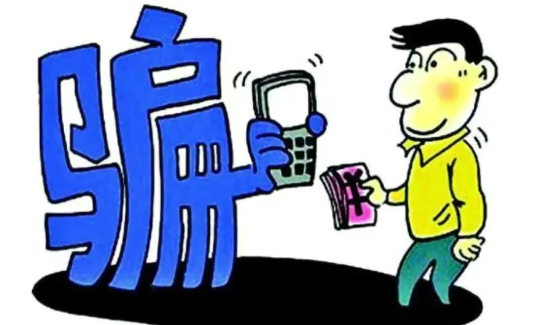 双十二攻略推荐,双十二宝典