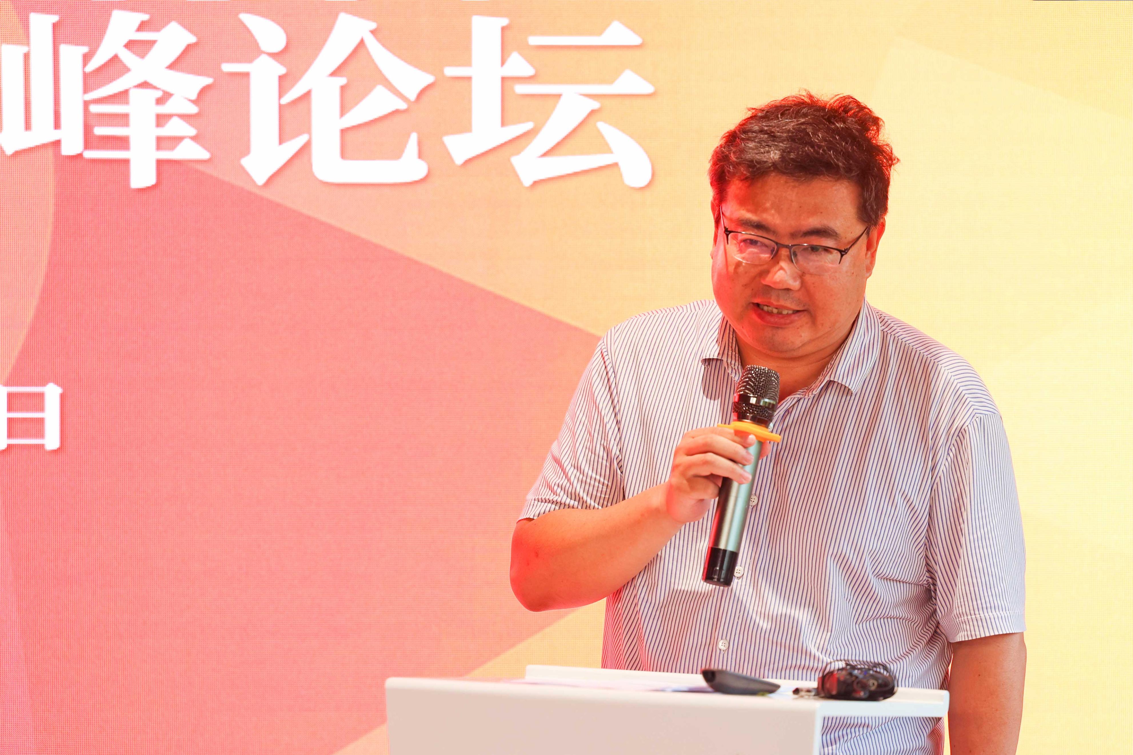 郑州比较好的月饼牌子,河南月饼品牌排行榜前十名